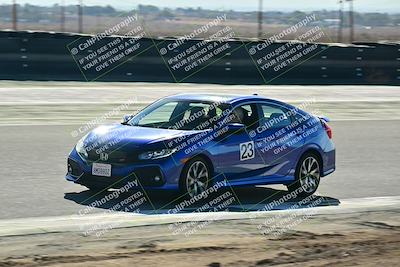 media/Sep-27-2025-Speed Ventures (Sat) [[6606706ef0]]/Purple group/The Bowl/